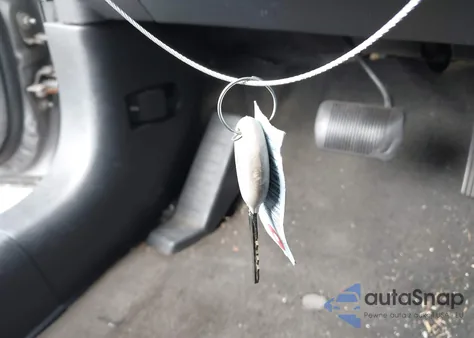 2014 Jeep Patriot Sport z USA, uszkodzony, nr VIN 1C4NJPBB8ED856527